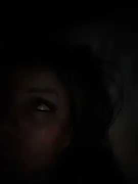 Bambolinastella  live sex cam