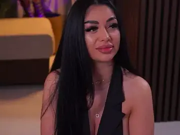 BlackCover_  live sex cam