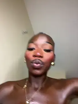 Bliss002  live sex cam