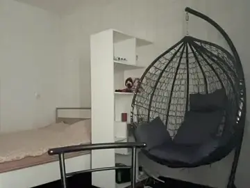 Blondie_xoxoxo  live sex cam