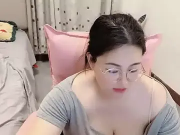 CE-A699  live sex cam