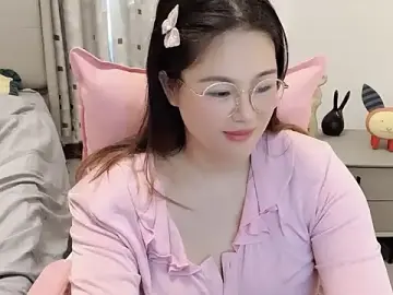 CE-A699  live sex cam