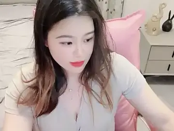CE-A699  live sex cam