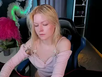 Callista_a  live sex cam