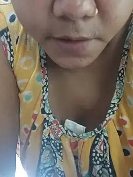 Cpple2  live sex cam