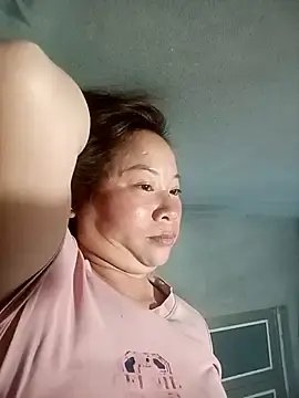 Cumhots111  live sex cam