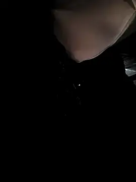 Da_ya_09  live sex cam
