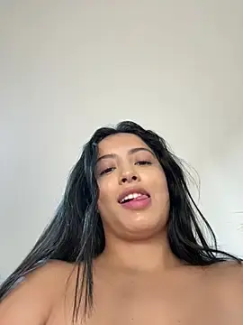 DuoHotttxxx  live sex cam