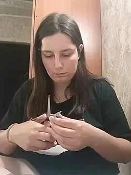 Emi-liaa  live sex cam