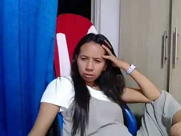 Erotic_latina  live sex cam