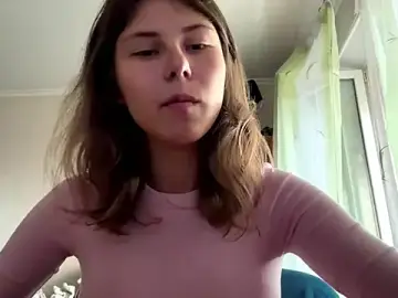 FloppyDeist  live sex cam