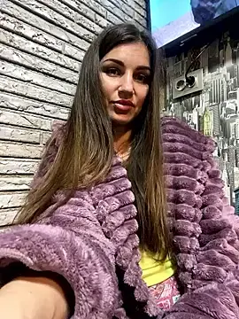 GlamXX  live sex cam