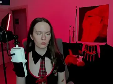 Goddess_of_Fertility  live sex cam