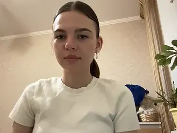 JanePalin  live sex cam