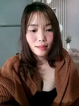 Jelly-Milk123  live sex cam