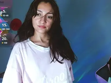K3lly_Lpz  live sex cam