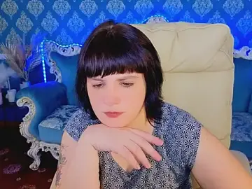 KatrinMilly  live sex cam