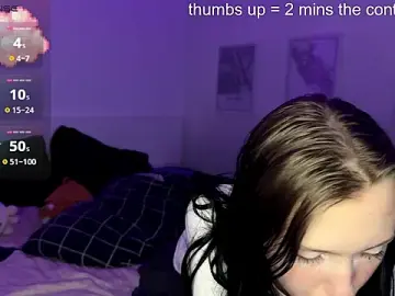 KayaNorth  live sex cam