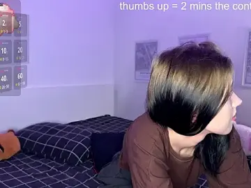KayaNorth  live sex cam