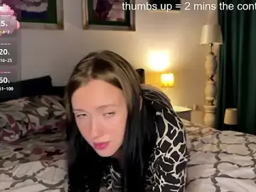 KayaNorth  live sex cam