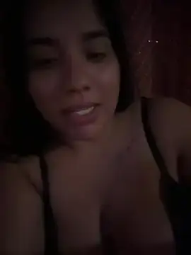 KiraNoir00  live sex cam