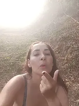 Kitty_Love5  live sex cam