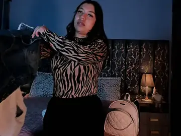 Lea_velle  live sex cam