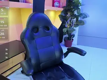 LucreciaRouse  live sex cam