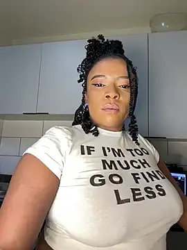 MIAMI9  live sex cam