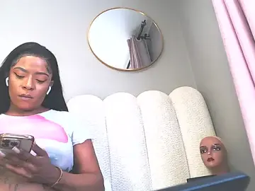 MIAMI9  live sex cam