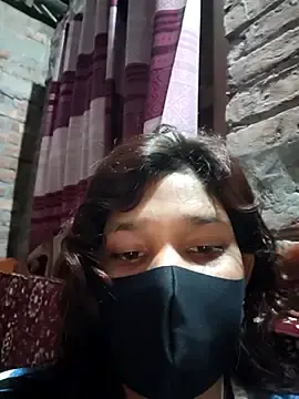 Mariya_sen  live sex cam