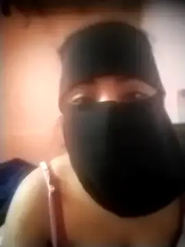 Marwa1123  live sex cam