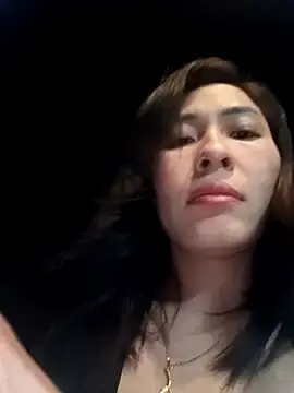 Mi-Jelly  live sex cam