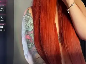 Mistress_of_puppets  live sex cam