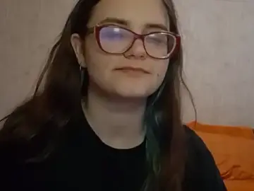 Miyabeee  live sex cam