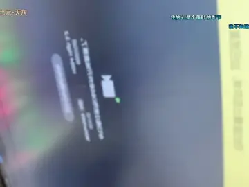 Musae7  live sex cam