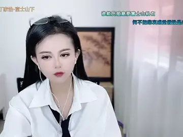 Musae7  live sex cam