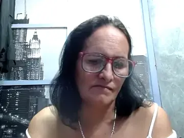 Nastylatinaxxx  live sex cam