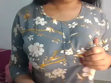 Nayra7  live sex cam