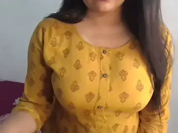 Nayra7  live sex cam