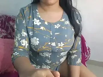 Nayra7  live sex cam