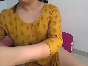 Nayra7  live sex cam