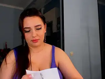 NikiWhite  live sex cam