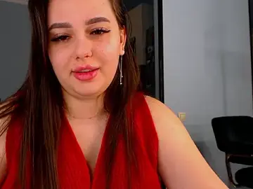 NikiWhite  live sex cam