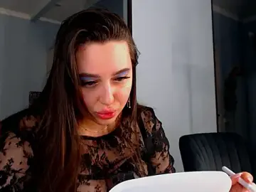 NikiWhite  live sex cam