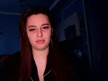NikiWhite  live sex cam