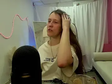 Olivia_Turneer  live sex cam