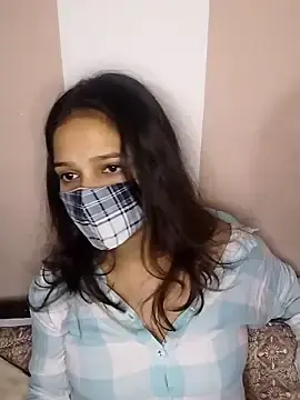 PRINCESS_ZANNAT  live sex cam