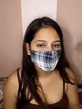 PRINCESS_ZANNAT  live sex cam
