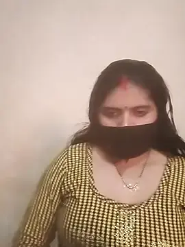 Rasili_bhabhi10  live sex cam